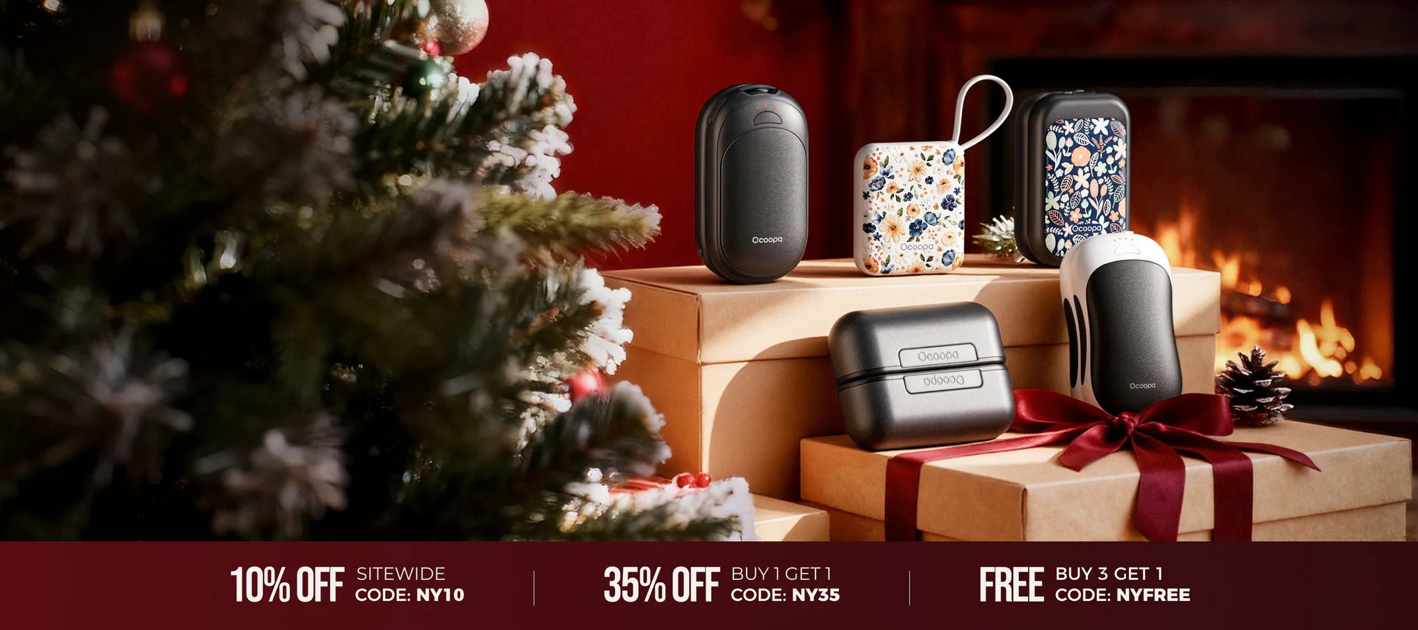 Welcome to Our Store